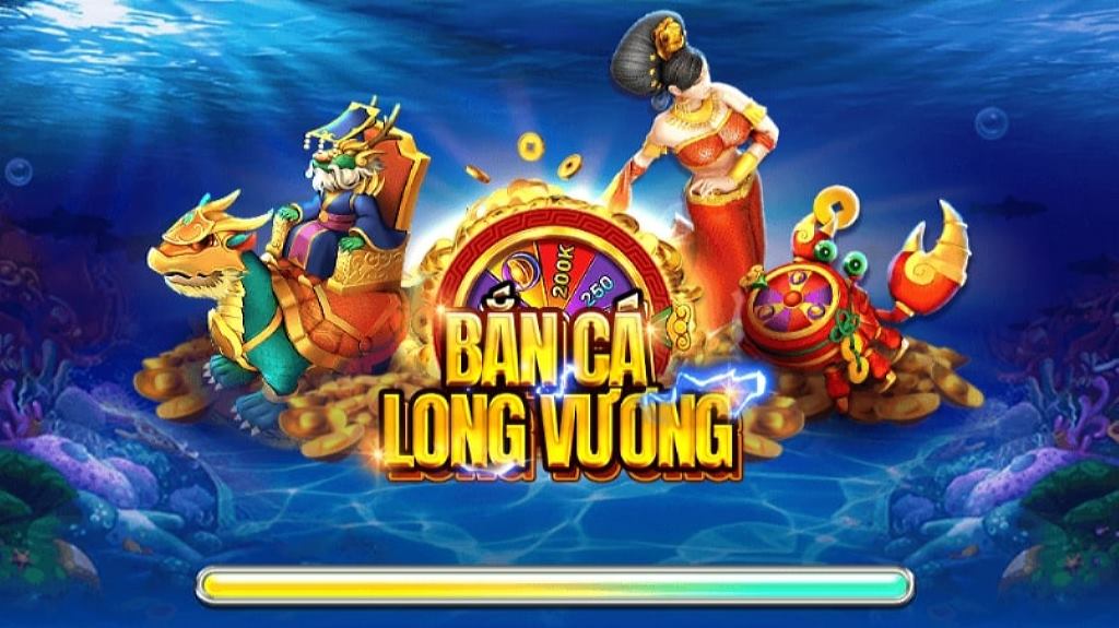 Chia sẻ bí kíp chinh phục đại dương xanh