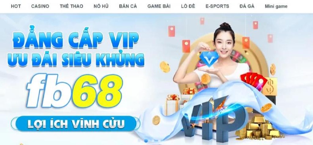 Những quy định chi tiết trong chính sách bảo mật thông tin