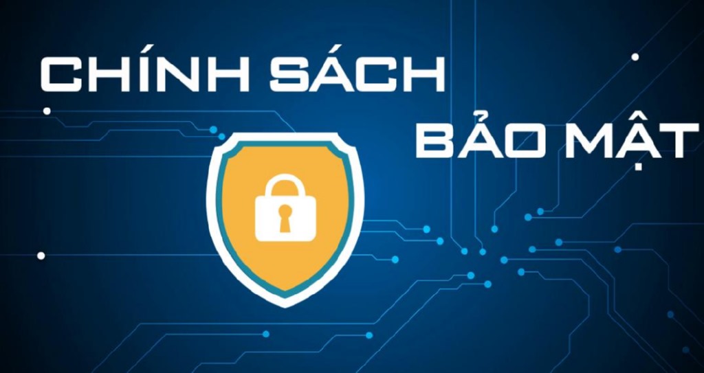 Chính sách xử lý vi phạm csbm của FB68