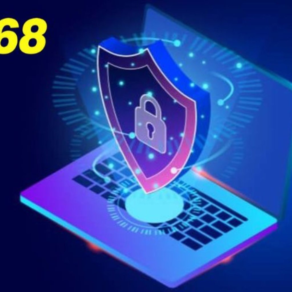 Sơ lược về chính sách bảo mật tại FB68