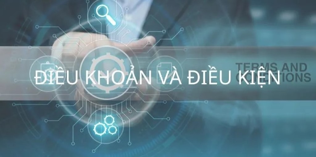 Bật mí những ĐKĐK tại nhà cái