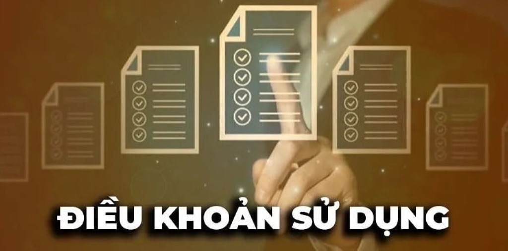 Những hậu quả khi vi phạm ĐKĐK tại nhà cái