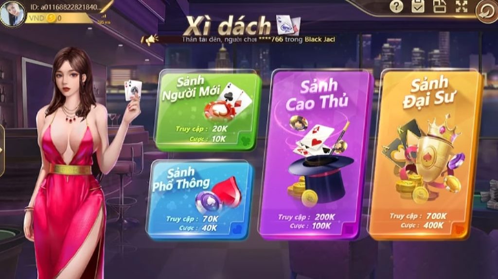 Để có cơ hội gia tăng cơ hội chiến thắng tại FB68 bạn cần tham khảo những bí kíp sau