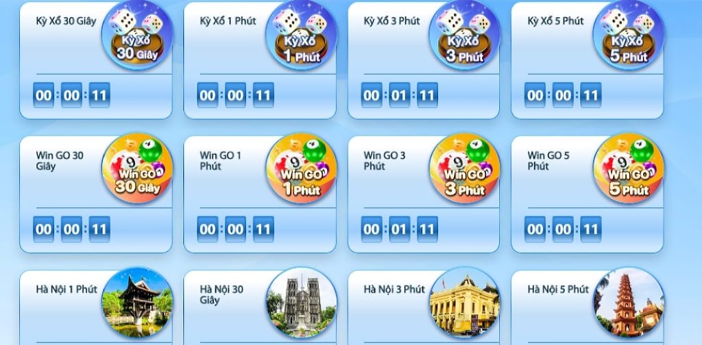 Chinh phục lô đề tại FB68 với những bí kíp sau đây