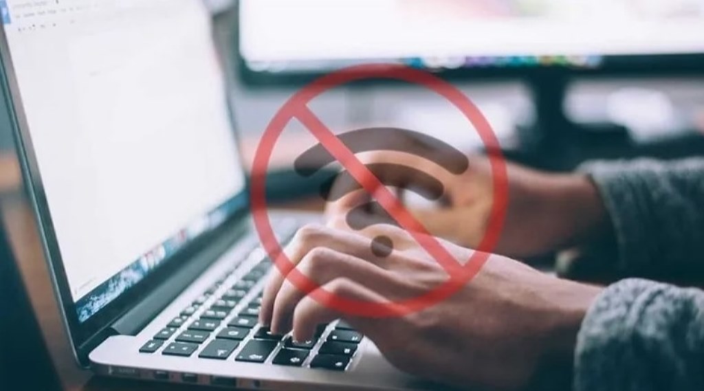 Nạp tiền Fb68 nhanh chóng, an toàn hiệu quả với những lưu ý sau đây