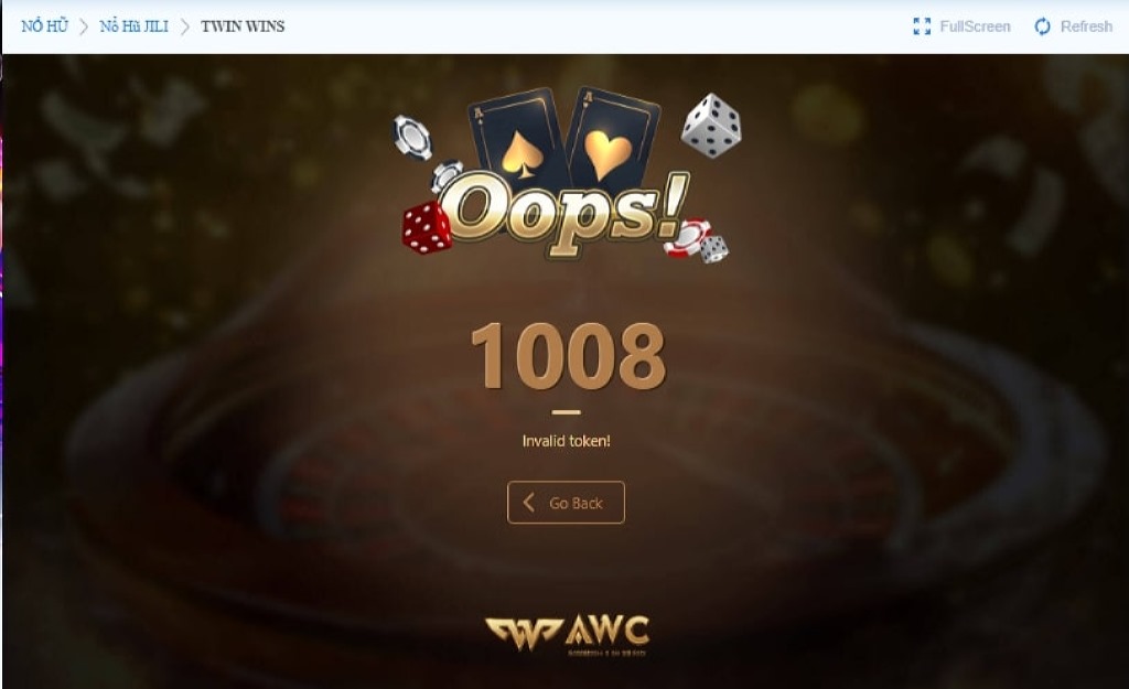 Chia sẻ bí quyết chinh phục Nổ Hũ tại nhà cái