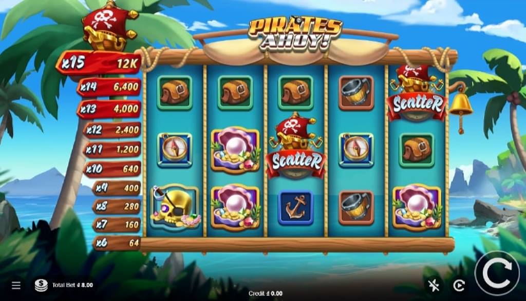 Những tựa game Nổ Hũ tại FB68