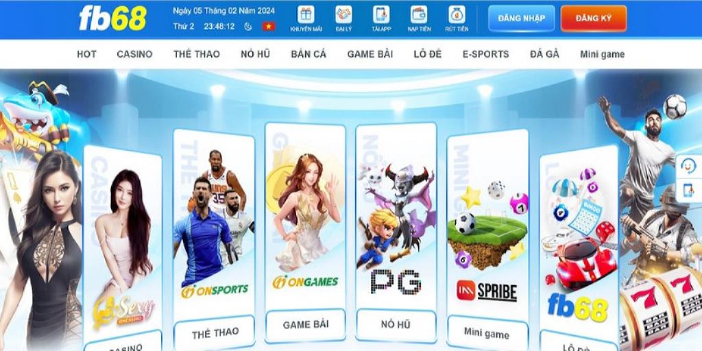 Giải đáp chi tiết về các thắc mắc rút tiền tại nhà cái