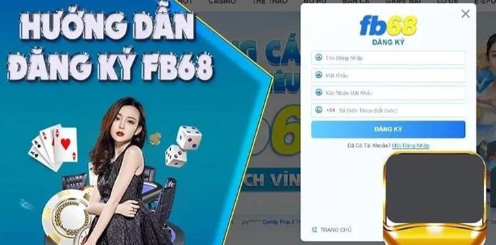 Với app cá cược bạn hoàn toàn có thể trải nghiệm mọi lúc mọi nơi vô cùng tiện lợi