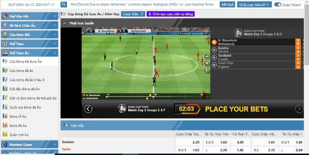 Mẹo chinh phục chiến thắng tại FB68