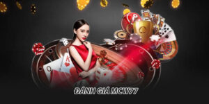 đánh giá điểm nổi bật 68 game bài